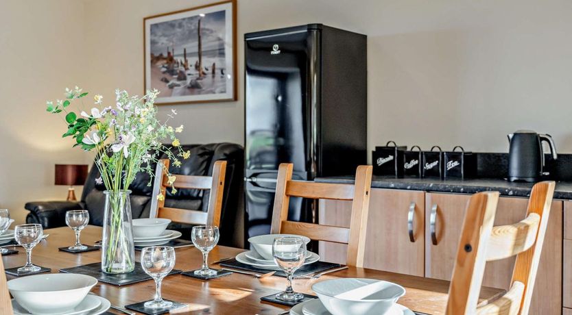 Photo of 3 Bed in Bishop Auckland