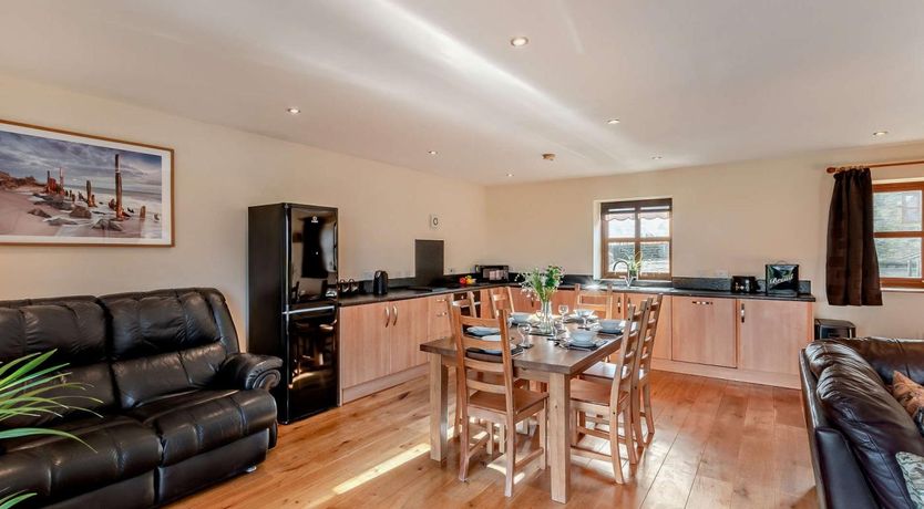 Photo of 3 Bed in Bishop Auckland