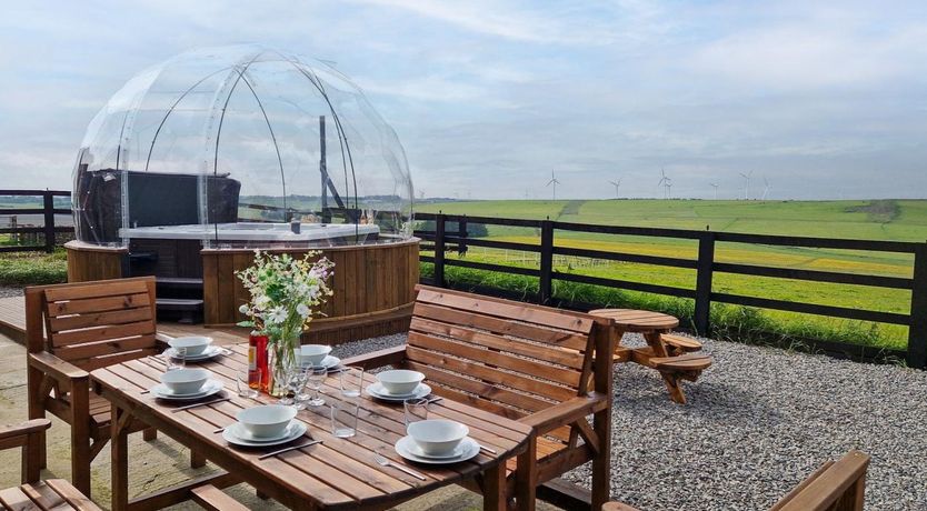 Photo of 3 Bed in Bishop Auckland