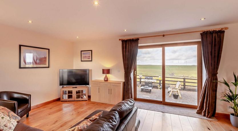 Photo of 3 Bed in Sunniside