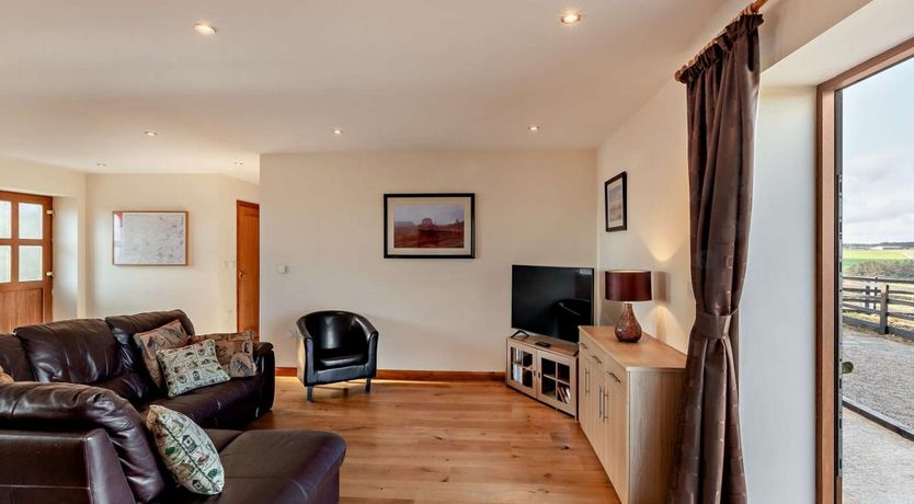 Photo of 3 Bed in Sunniside