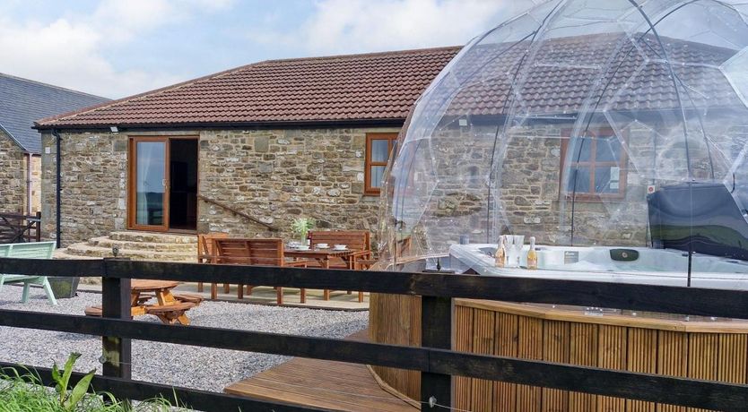 Photo of 3 Bed in Sunniside