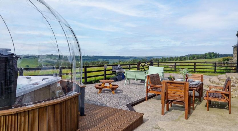 Photo of 3 Bed in Sunniside