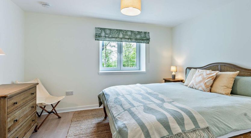 Photo of 1 Bed in Tighnabruaich