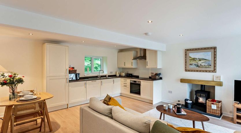 Photo of 1 Bed in Tighnabruaich