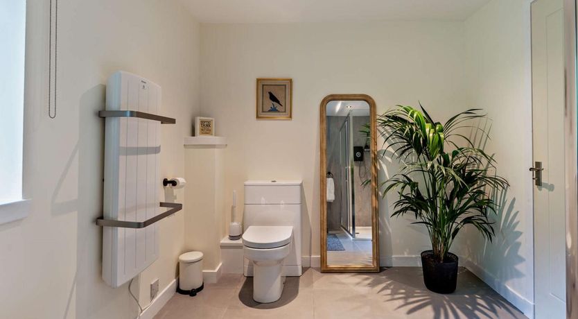 Photo of 1 Bed in Tighnabruaich