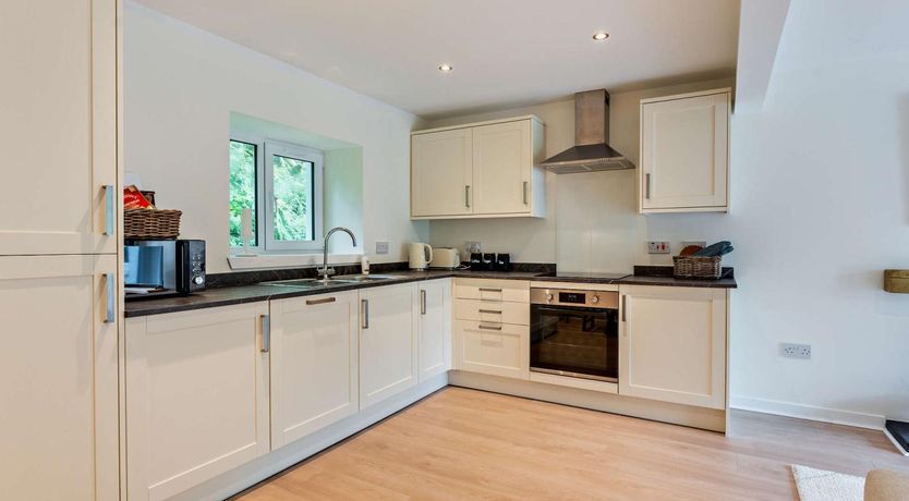 Photo of 1 Bed in Tighnabruaich