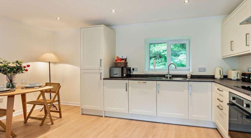 Photo of 1 Bed in Tighnabruaich