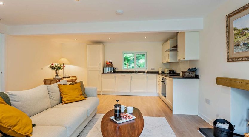 Photo of 1 Bed in Tighnabruaich