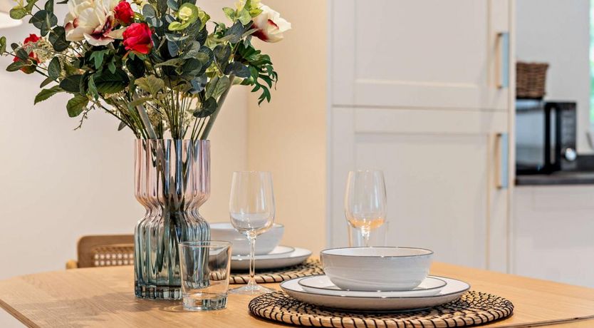 Photo of 1 Bed in Kilfinan