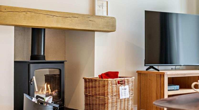 Photo of 1 Bed in Kilfinan