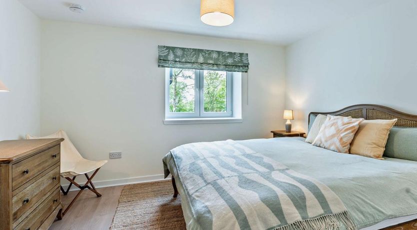 Photo of 1 Bed in Kilfinan