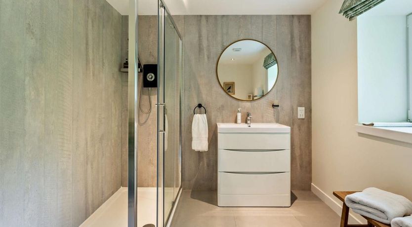 Photo of 1 Bed in Kilfinan