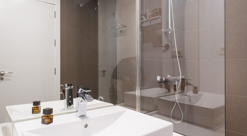 Photo of Sunshine Delight