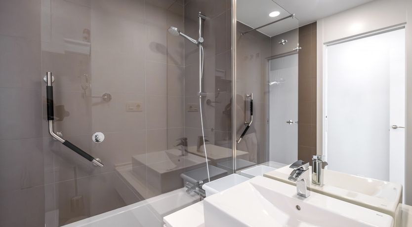 Photo of Sunshine Delight