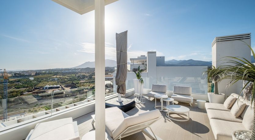 Photo of Sunshine Delight