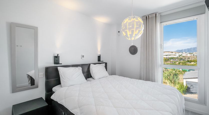 Photo of Sunshine Delight