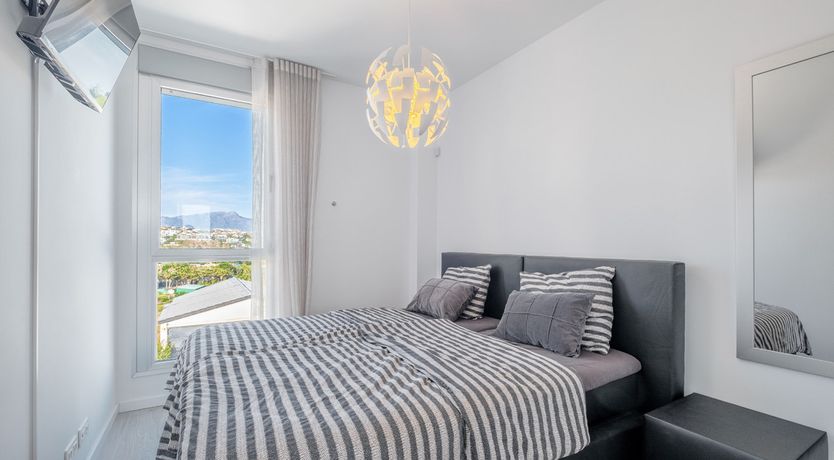 Photo of Sunshine Delight