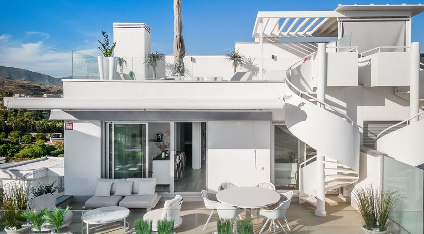 Photo of Sunshine Delight