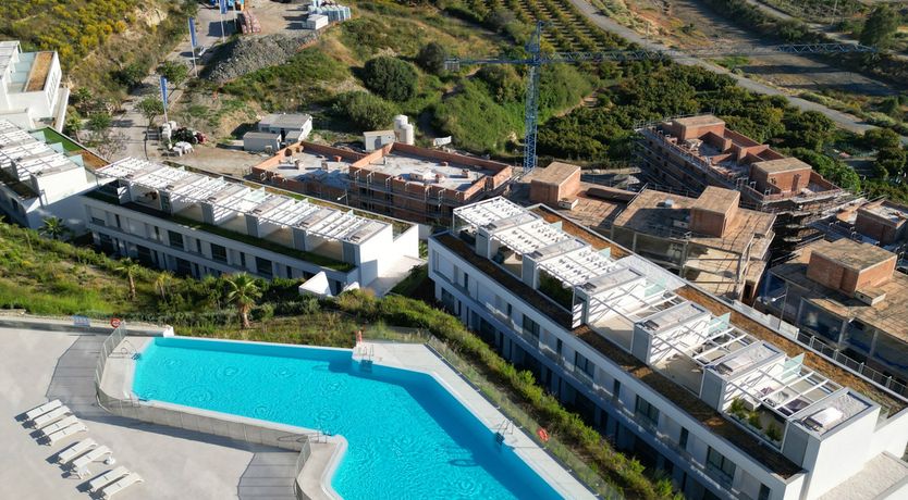 Photo of Sunshine Delight