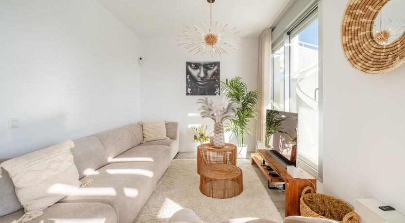 Photo of Sunshine Delight