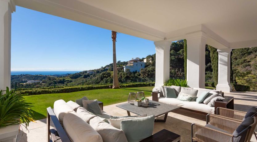 Photo of Flowing Waters