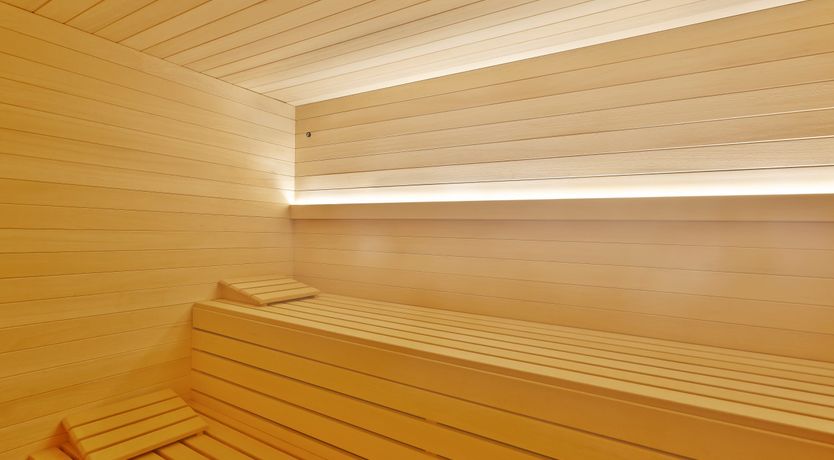 Photo of Flowing Waters