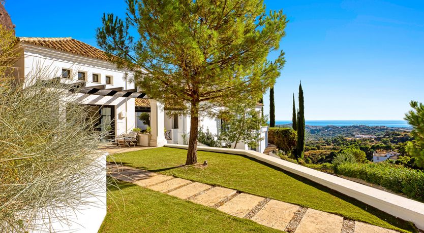 Photo of Flowing Waters