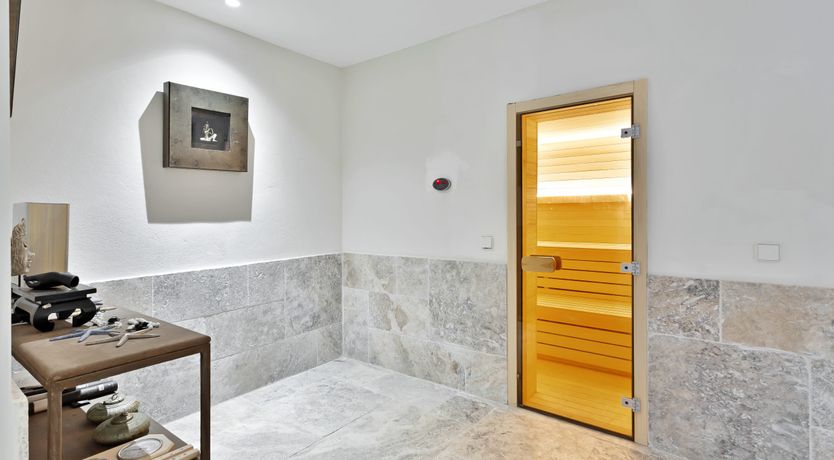 Photo of Flowing Waters