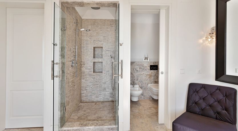 Photo of Flowing Waters