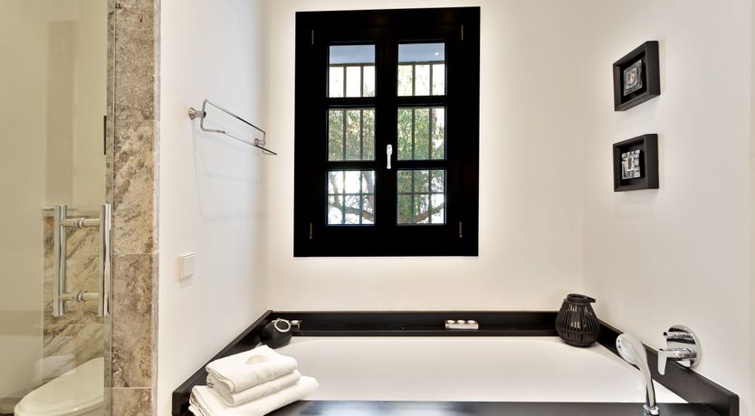 Photo of Flowing Waters