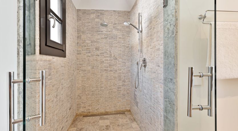 Photo of Flowing Waters