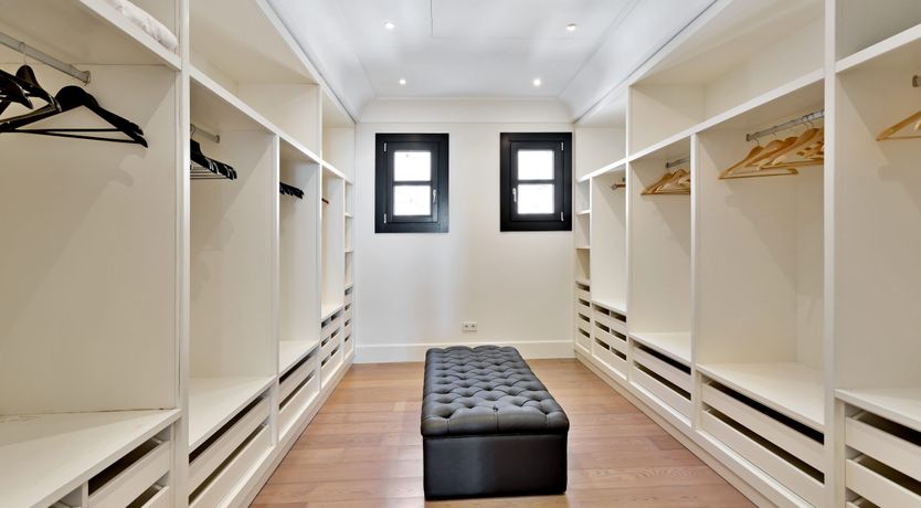 Photo of Flowing Waters