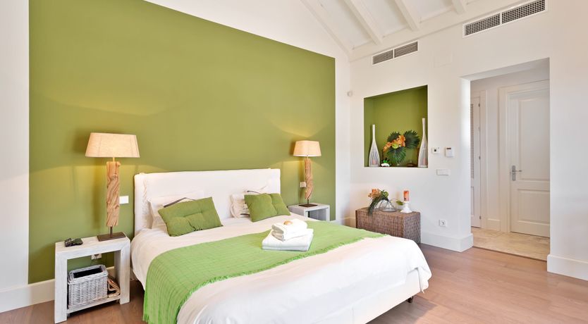 Photo of Flowing Waters