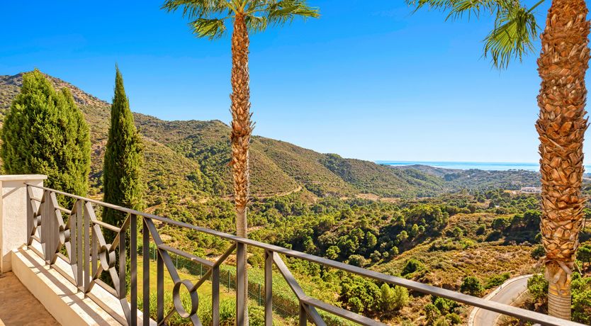 Photo of Flowing Waters