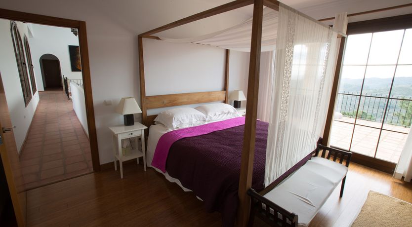 Photo of Green Valley