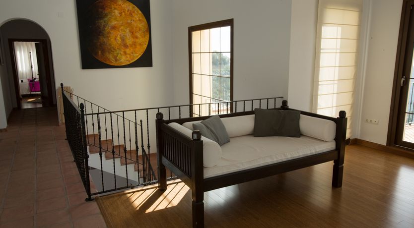 Photo of Green Valley