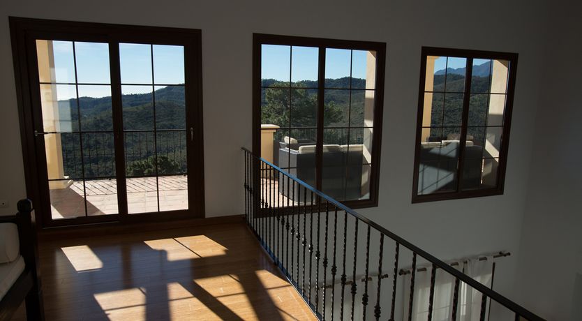 Photo of Green Valley