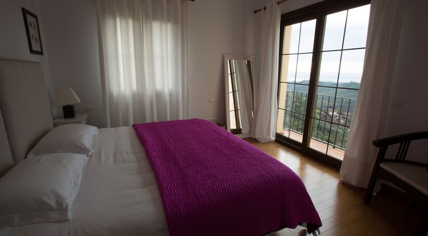 Photo of Green Valley