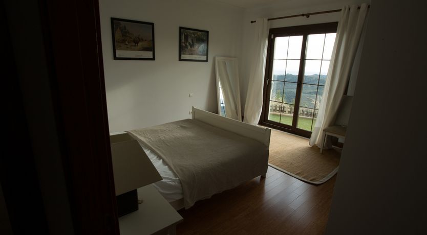 Photo of Green Valley