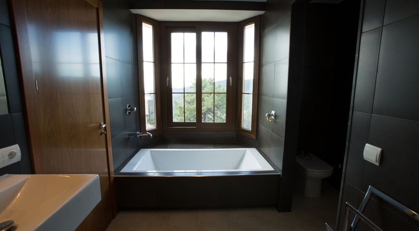 Photo of Green Valley