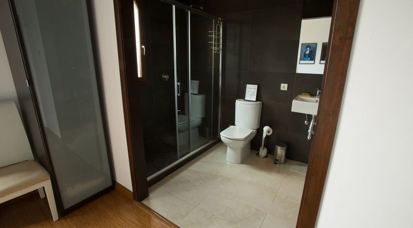 Photo of Green Valley