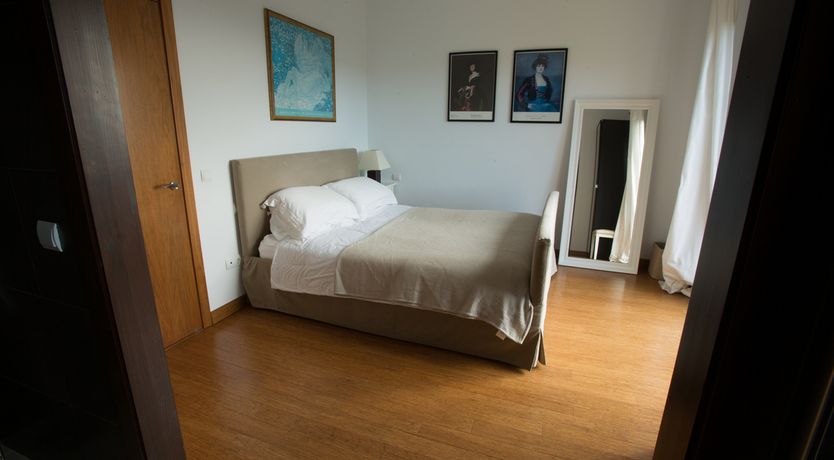 Photo of Green Valley