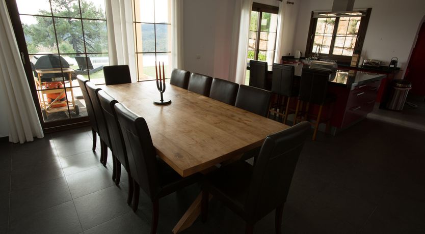 Photo of Green Valley