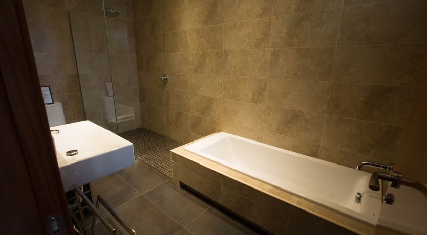 Photo of Green Valley