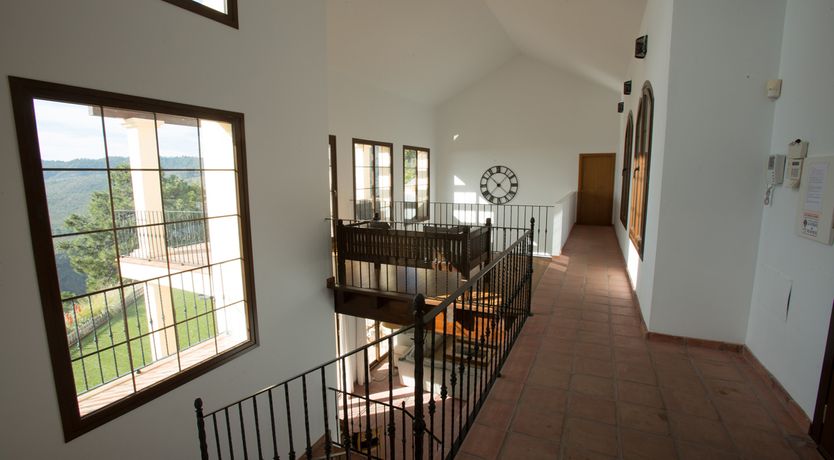 Photo of Green Valley