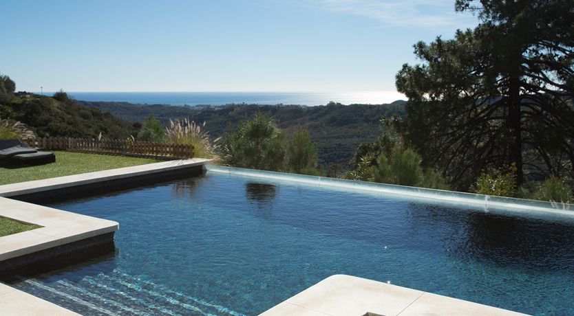 Photo of Green Valley