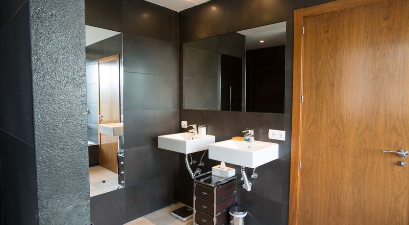 Photo of Green Valley