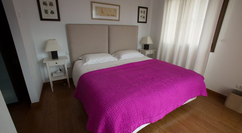 Photo of Green Valley