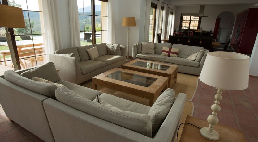 Photo of Green Valley